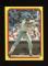 1988 Topps Stck. #234