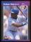 1989 Donruss #48