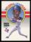 1990 Fleer All Star #11