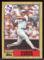 1987 Topps #261 B