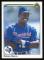 1990 Upper Deck #355