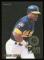 1995 Fleer Team Ldrs #11