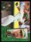 1995 Select #15