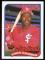 VC 1989 Topps #90