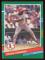 VC 1991 Donruss #487