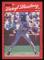 1990 Donruss #235 B