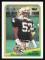 1988 Topps #64 A