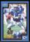 1999 Score Showcase #105
