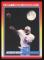 1990 Score #317 B