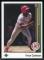 VC 1989 Upper Deck #253