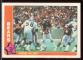 1985 Fleer #7
