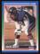 1990 Score #405 A