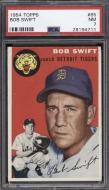 #065 - Bob Swift - PSA 7