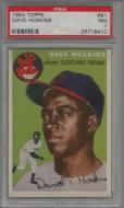 #081 - Dave Hoskins - PSA 7