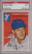 #136 - Connie Ryan - PSA 7