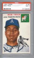 #148 - Bob Trice - PSA 7