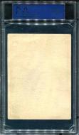 1929 Kashin Babe Ruth - PSA 1