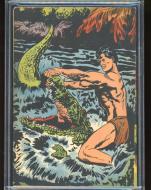 01 R - CGC 6.0