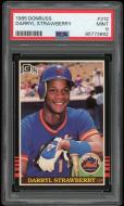 1985 Donruss #312 - PSA 9