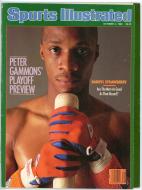 1986 10-6 SI - Straw