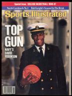 1986 11-19 SI - Admiral