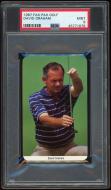 1987 Fax Pax Golf - HOF