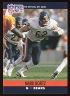 1990 Pro Set #447 - RC