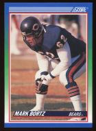 1990 Score #405 A - RC