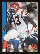 1991 Act.Pack. All Madden #25 - DF