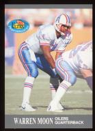 1991 Ultra Performances B - Moon