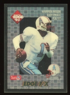 1993 C-Edge F/X 17 - Moon
