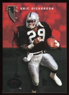 1993 Skybox Prem. #184 - ED