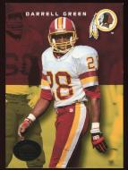 1993 Skybox Premium #164 - DG