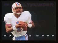 1993 Thunder & Lightning - Moon