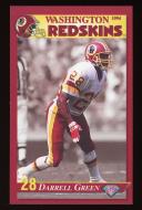 1994 Redskins Police - DG