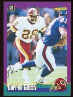 1994 Score #22 - DG