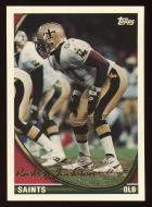 1994 Topps #560 - RJack