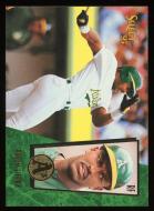 1995 Select #15 B - El Caballo
