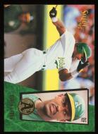 1995 Select #15 - El Caballo