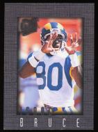 1996 Ultra Sens. Pewter #88 - Reverend