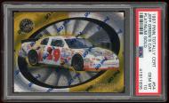 Tom & Jerry 1997 Pinn. TC - Plat. Gold