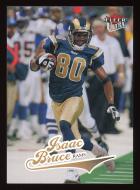 2004 Ultra #82 - Ike
