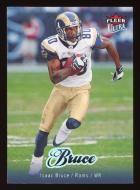 2007 Ultra #179 - Ike