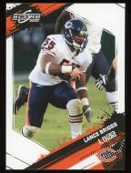2009 Score #54 - LB