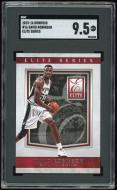 2015 Donruss Elite Series #16 - DRob