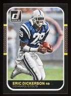 2016 Donruss '87 Classics #2 - ED