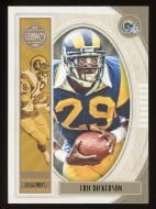 2019 Panini Legacy #122 - ED