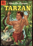 74 - 5.0