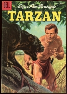 77 - 6.0