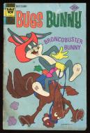 Bugs Bunny #168 - 1.8